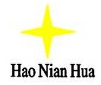 深圳市好年璟科技有限公司